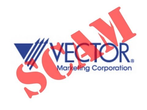 Vector Marketing Company at Vectorified.com | Collection of Vector
