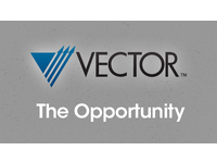 200x150 Vector Marketing Jobs
