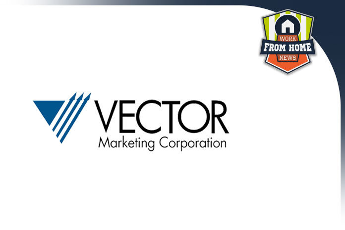 696x465 Vector Marketing Review