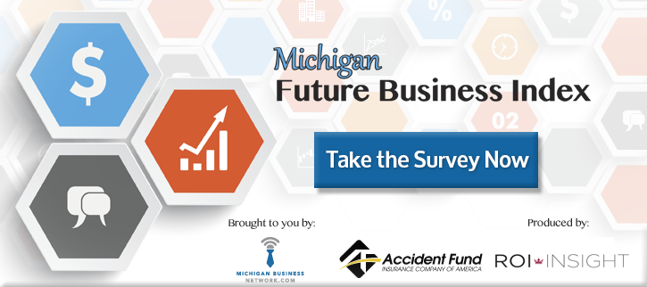 725x322 Vector Marketing And Cutco Knives