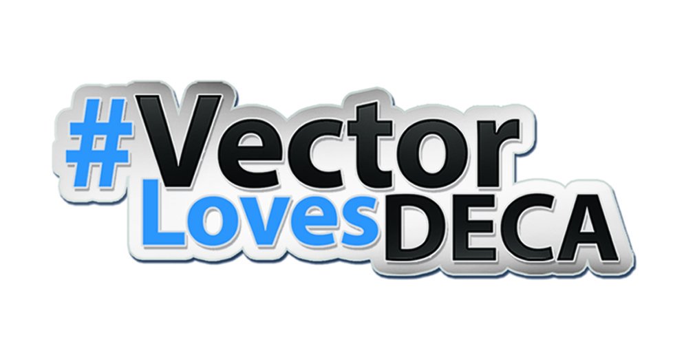 1010x500 Vector Marketing On Twitter Let The Countdown