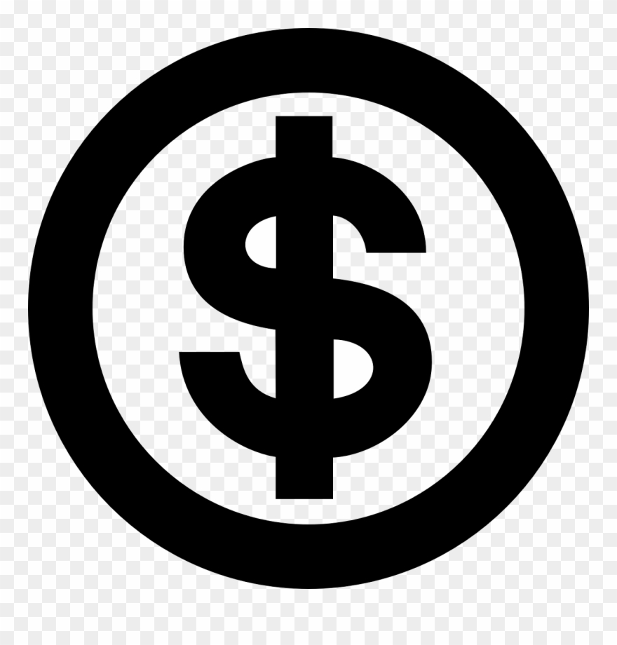 880x920 How To Build The Perfect Sales Compensation Plan Bonus