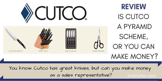 520x260 Is Cutco A Pyramid Scheme Bob For Her