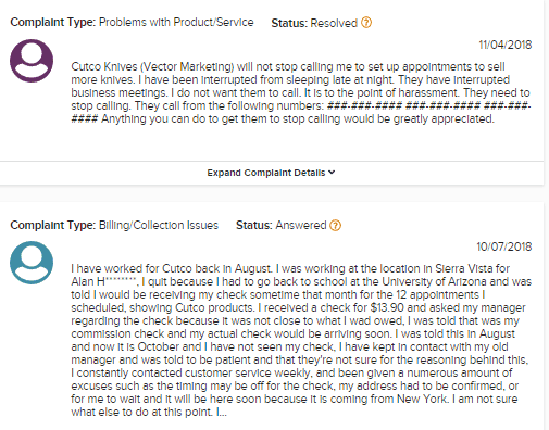 505x396 Vector Marketing Review Scam Or Legit