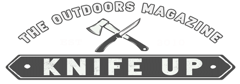 800x280 Vector Marketing Scam Cutco Knives Review