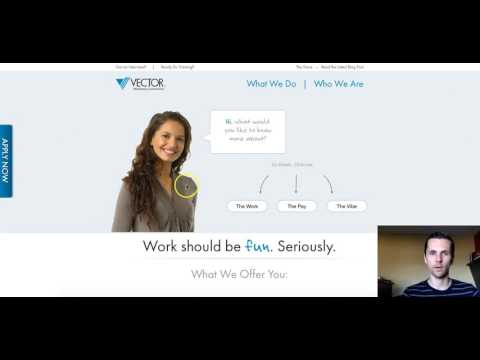 480x360 Vector Marketing Secret Comp Plan