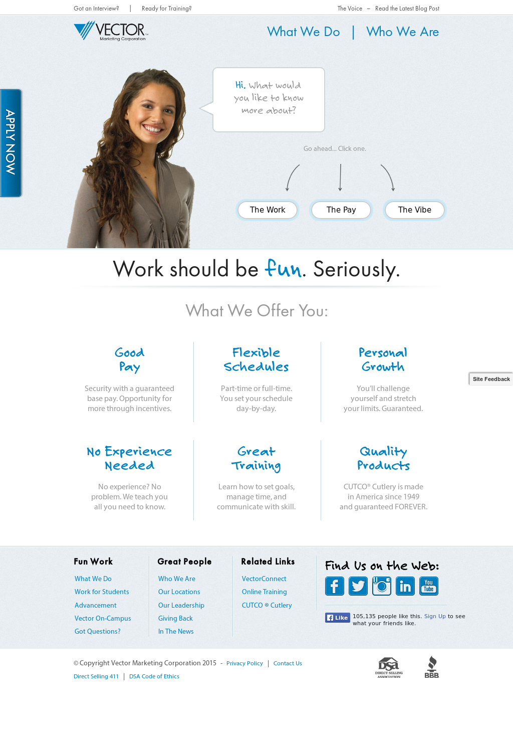 Vector Marketing Corporation at Vectorified.com | Collection of Vector
