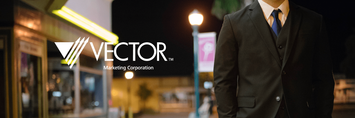 1200x400 Vector Marketing Campus Recruiting