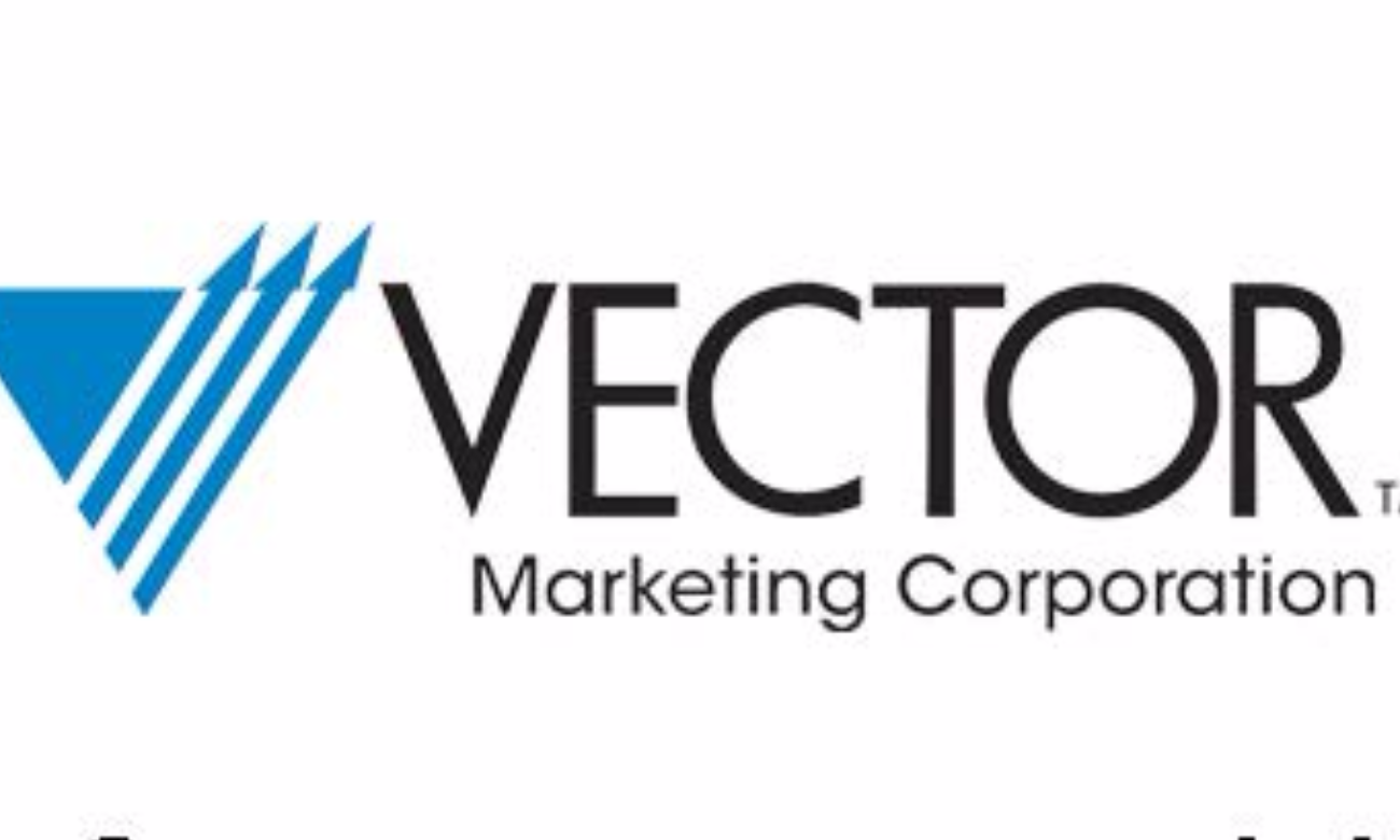 Vector Marketing Corporation at Vectorified.com | Collection of Vector