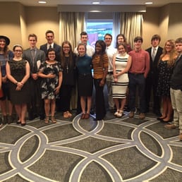 258x258 Vector Marketing Corporation