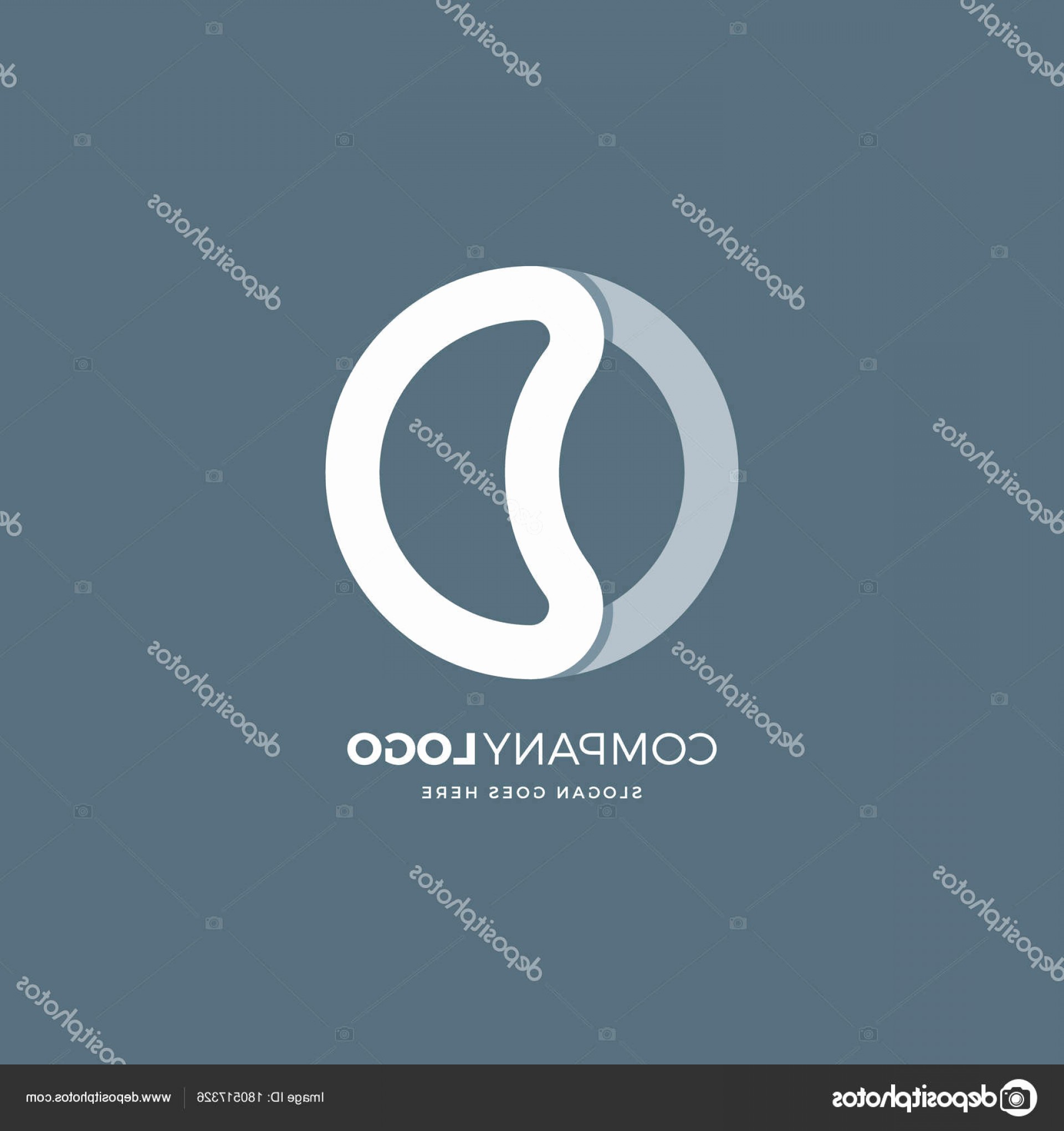 1920x2040 Vector Marketing Corporation Luxury Letter Format Chinese Archives