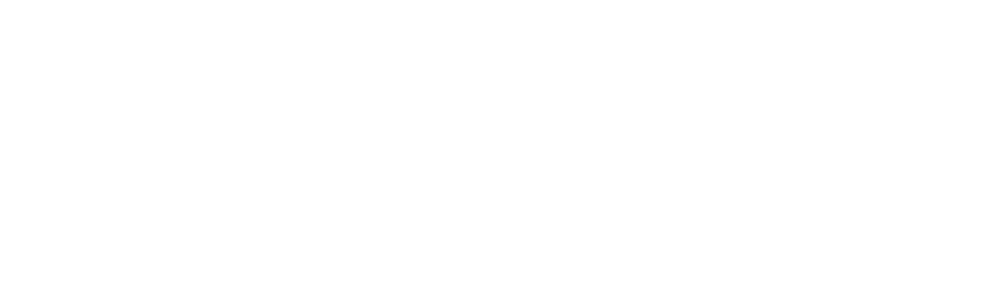 1937x552 Vector Marketing Corporation