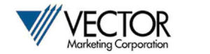 300x77 Vector Marketing Opens Office In Antioch Business Profiles