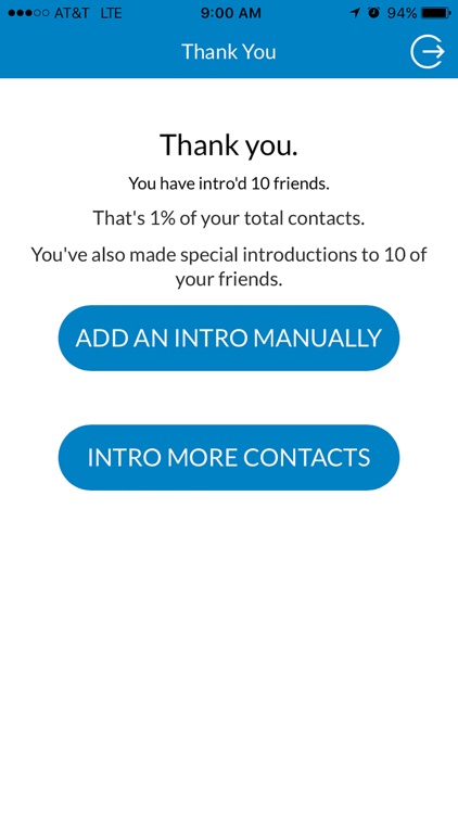 422x750 Vector Team Builder