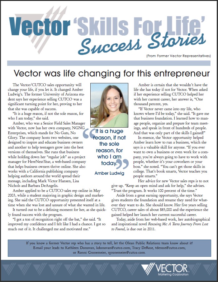 700x904 My Skills For Life Interview With Corporate