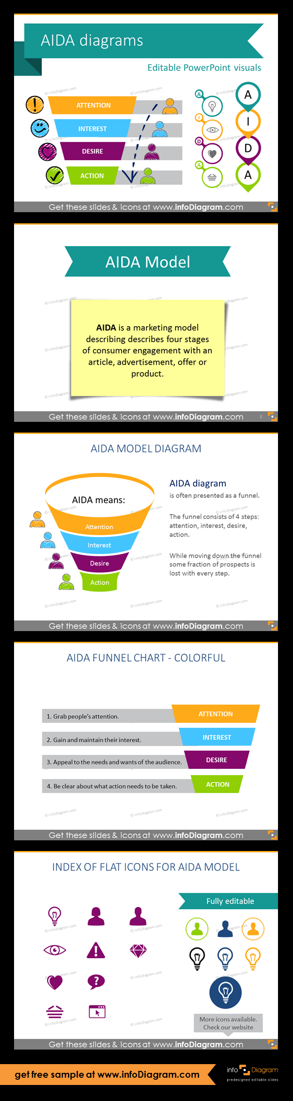 Vector Marketing Definition