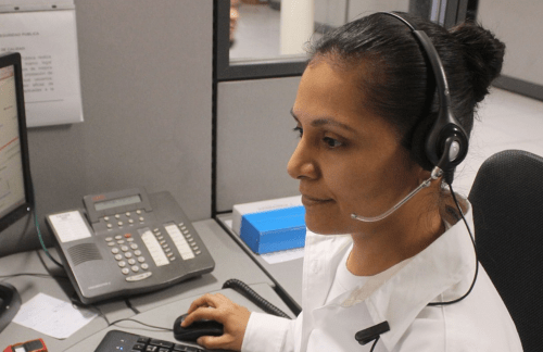 500x324 Is Cutco Knives A Scam The Edge Of Deception