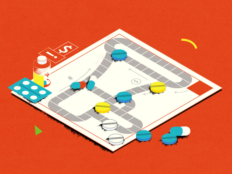 800x600 Pharmaceutical Marketing Definition And Strategies