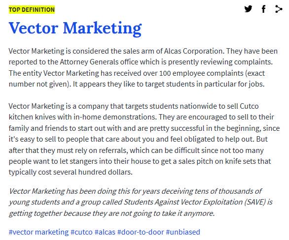 586x488 Casey Rusu On Twitter Lol, How Do You Guys Not Know What