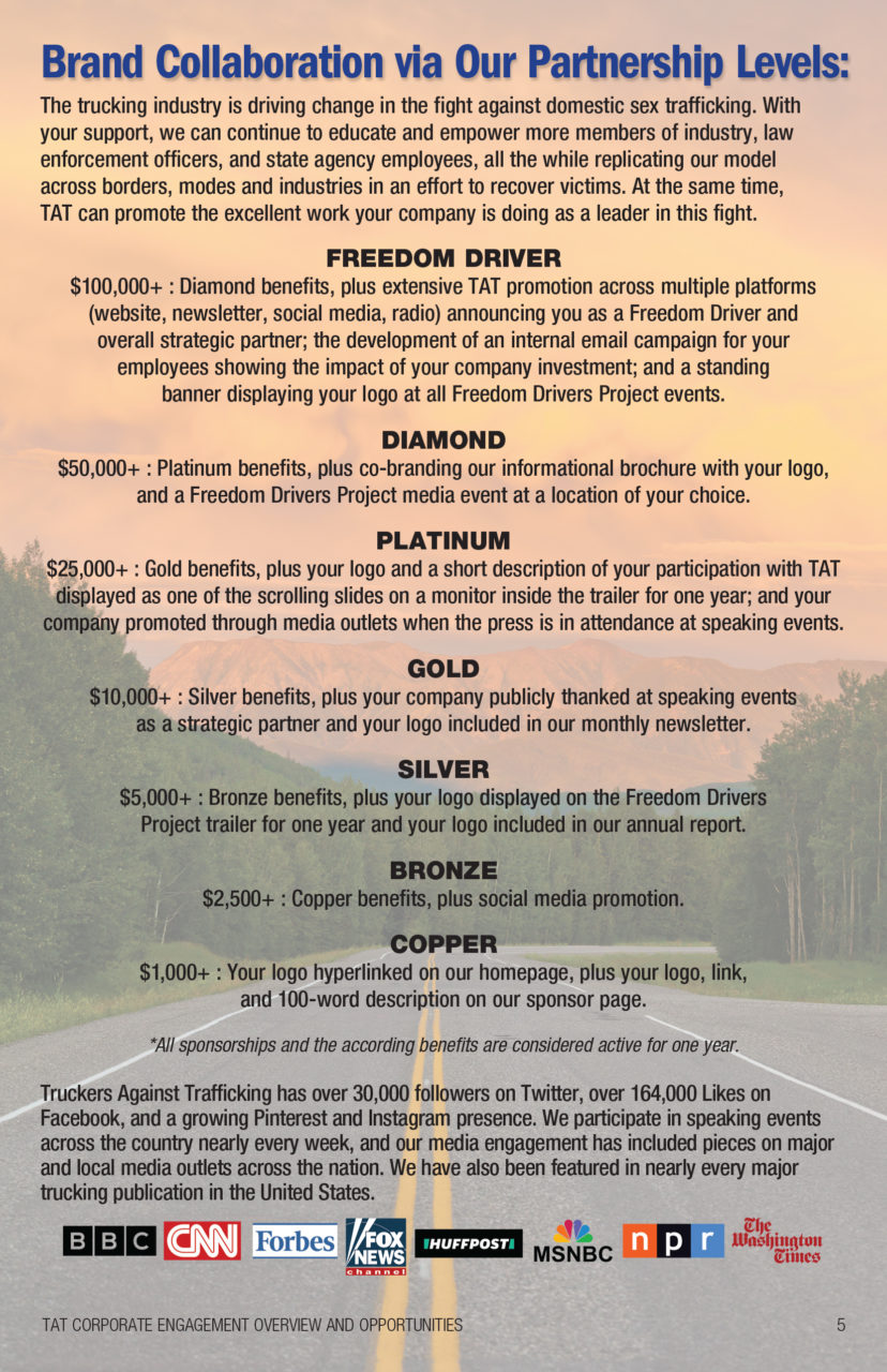 828x1280 Partnership Opportunities Truckers Against Trafficking