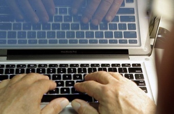 600x395 Police Walk Back Claim Sign Could Be Linked To Human Trafficking