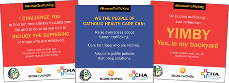 472x172 Social Media Campaign Raises Awareness Of Human Trafficking