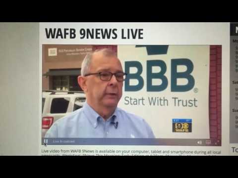 480x360 Vector Marketing Wrongly Accused Of Human Trafficking In Internet