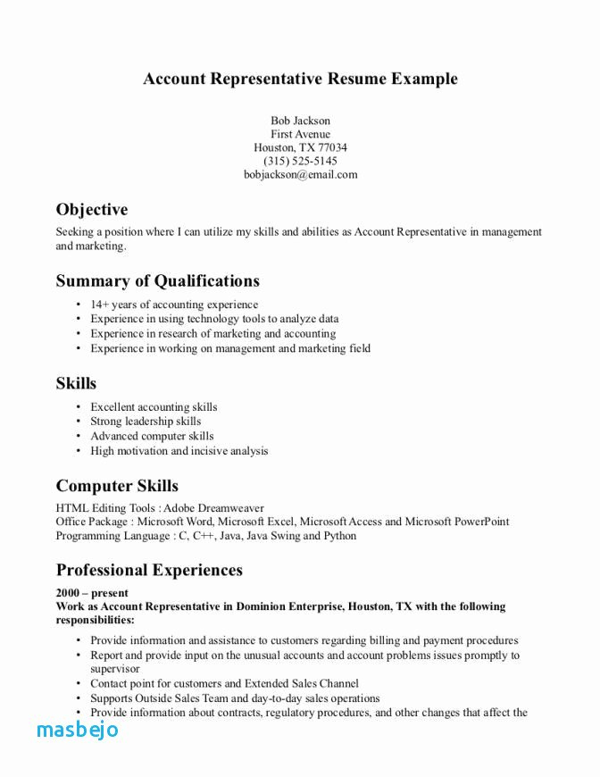 672x870 Sample Resume For Outside Sales Position Awesome Gallery Vector