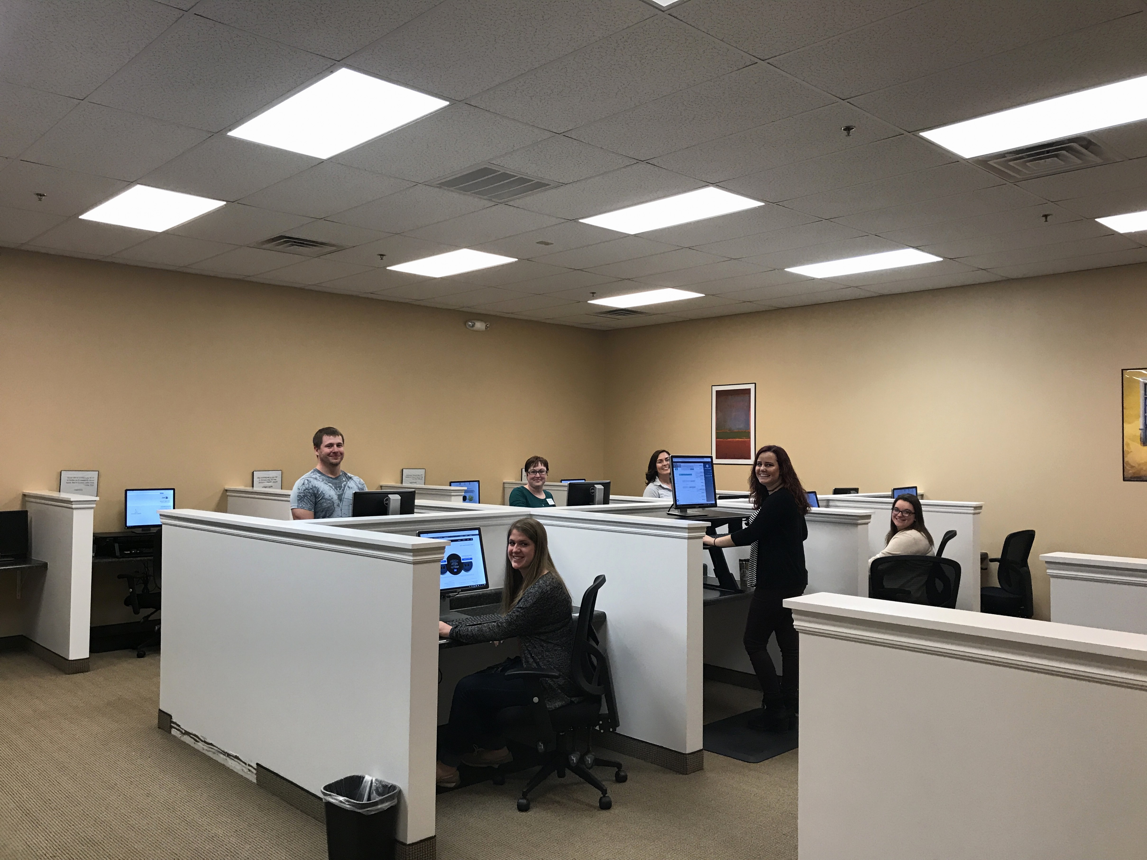 4838x3628 Vector Knives Awesome Vector Marketing Pany Zoro Terrains