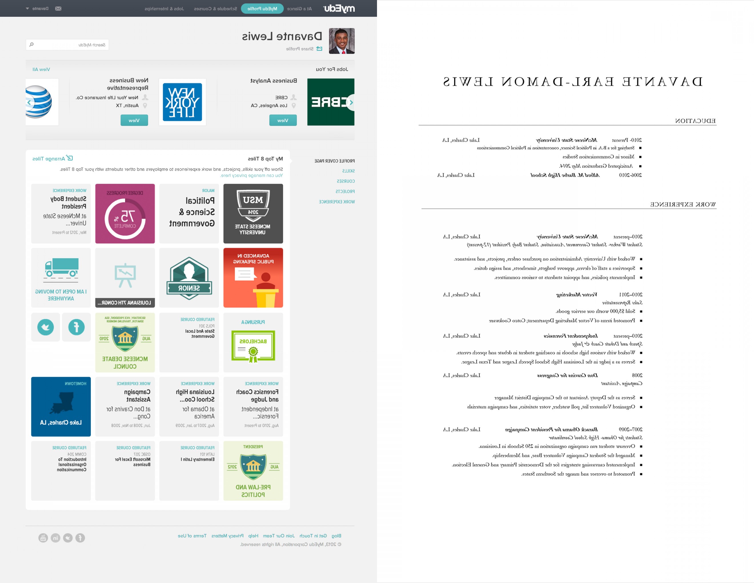 2640x2040 Vector Marketing Cutco Logo Hoodamathrun