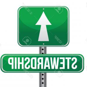 300x300 Vector Marketing Job Description Luxury Forest Stewardship Council