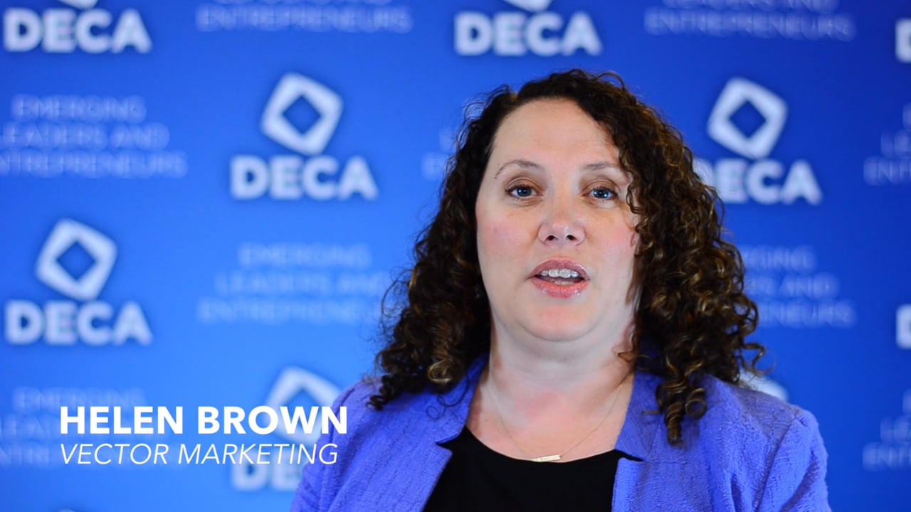 1280x720 Vector Marketing On Vimeo