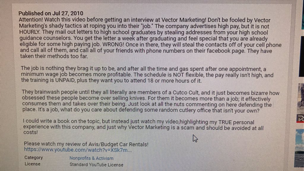 1024x576 Elon Musk On Twitter Hardcore Scam Aka Vector Marketing They