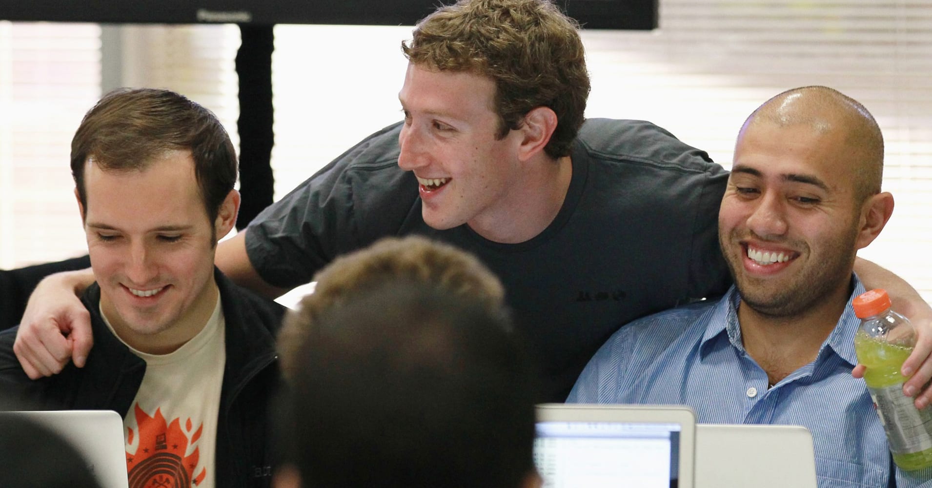 1910x1000 Facebook Culture Described As 'cult Like', Review Process Blamed