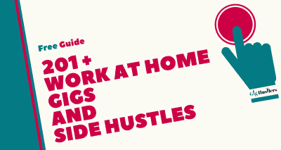 400x213 Is Cutco Knives A Scam The Edge Of Deception