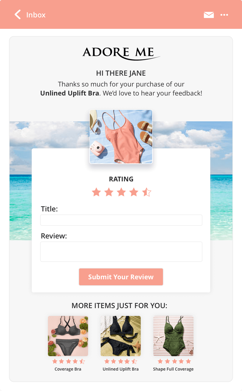 808x1302 Reviews Ratings Platform Yotpo