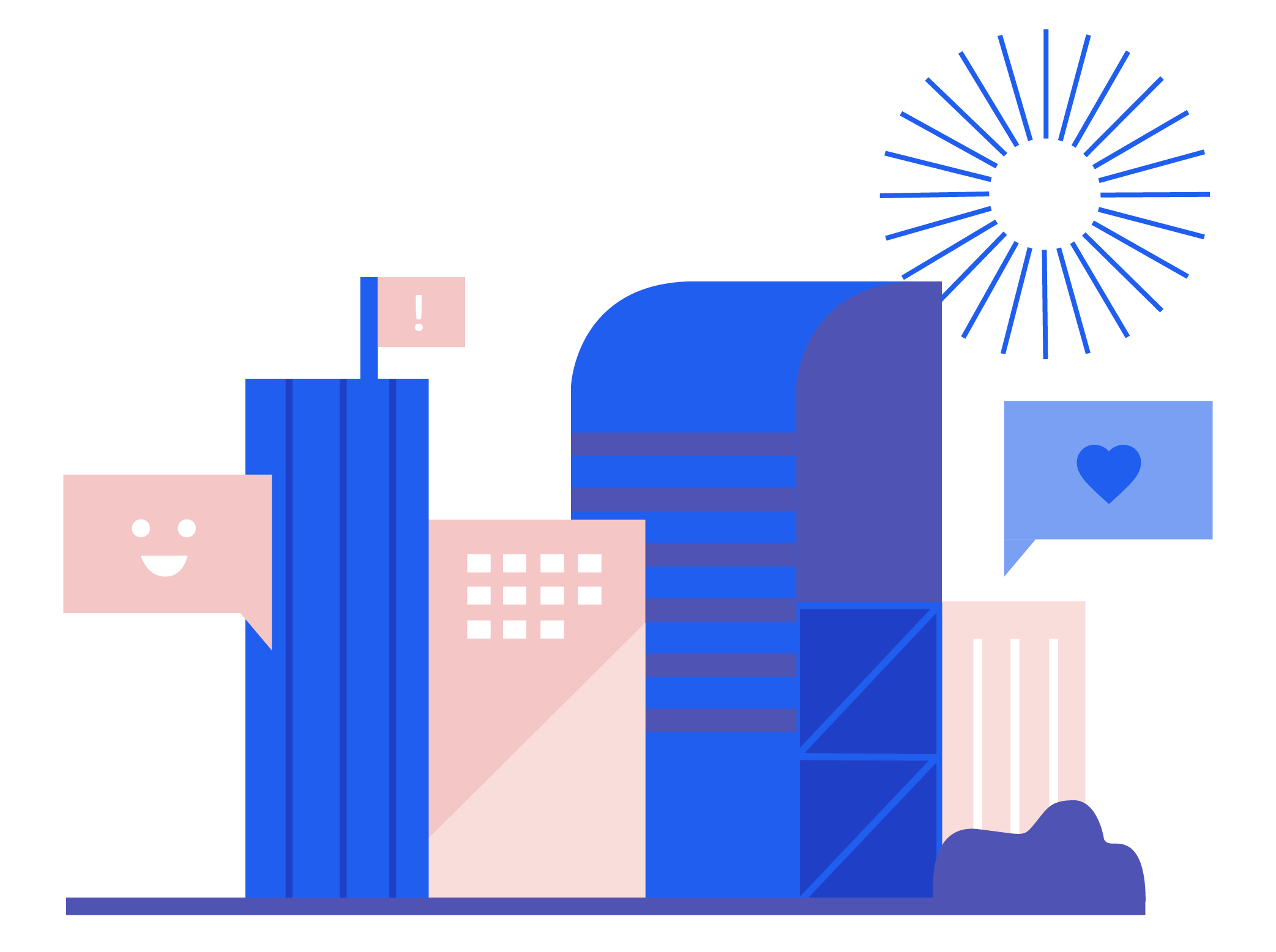 2085x1556 Top Borrowell Reviews, Careers, And Jobs Peersight