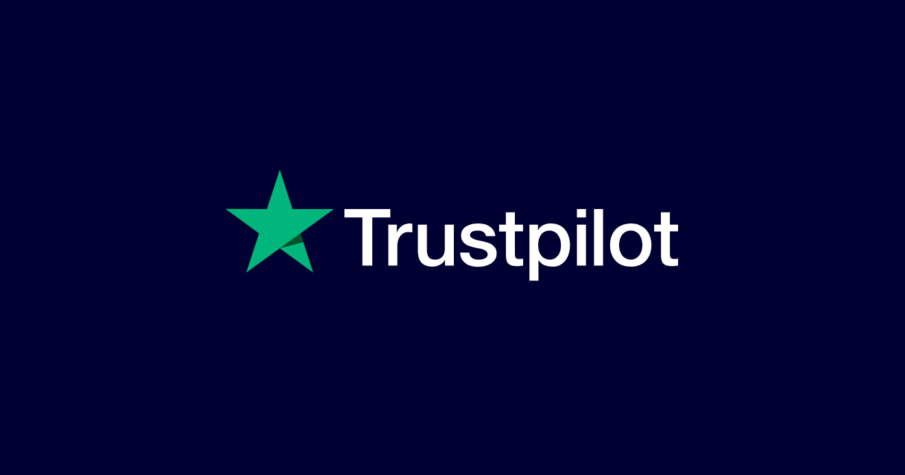 1320x693 Trustpilot Reviews Experience The Power Of Customer Reviews
