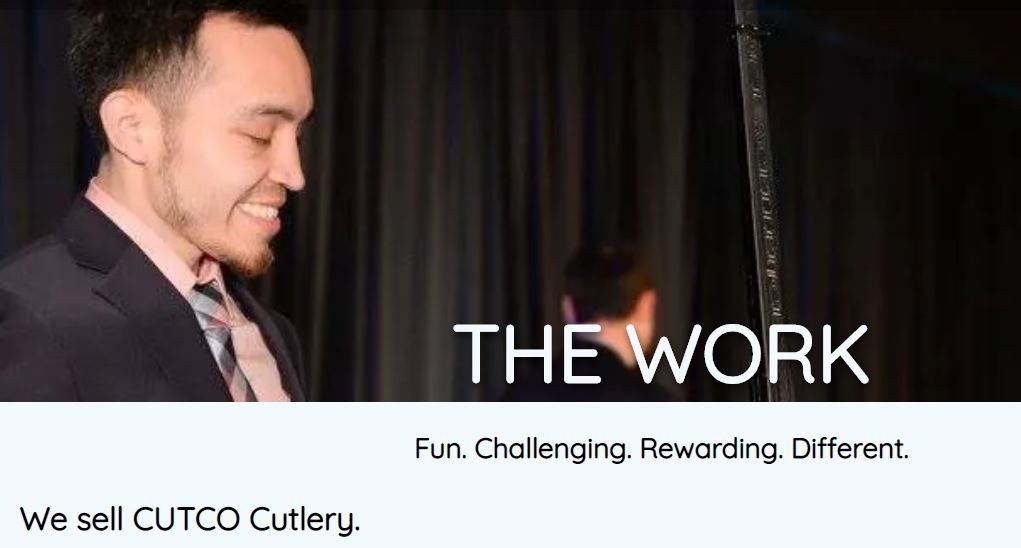 1021x548 Vector Marketing Review Is It Legit Or Scam