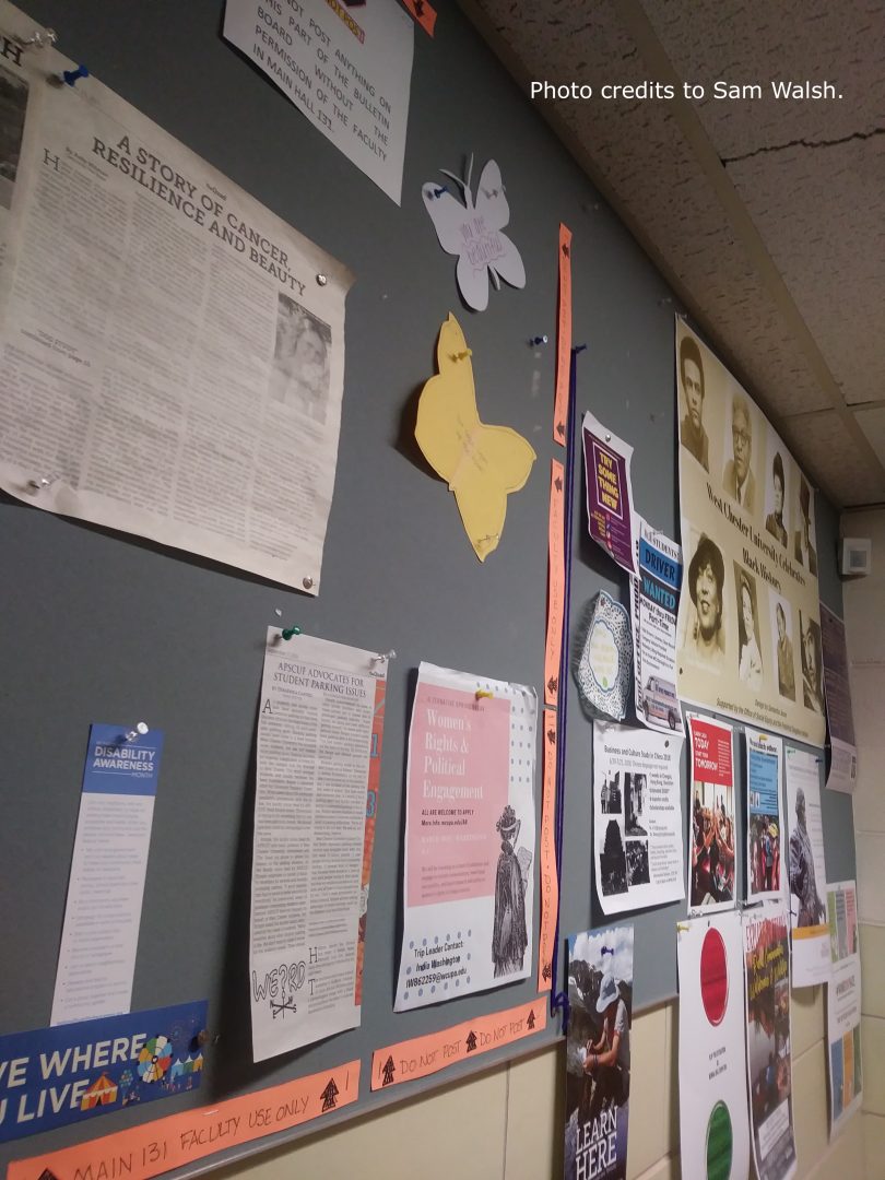 810x1080 Vector Marketing On Desperate Sources Allege