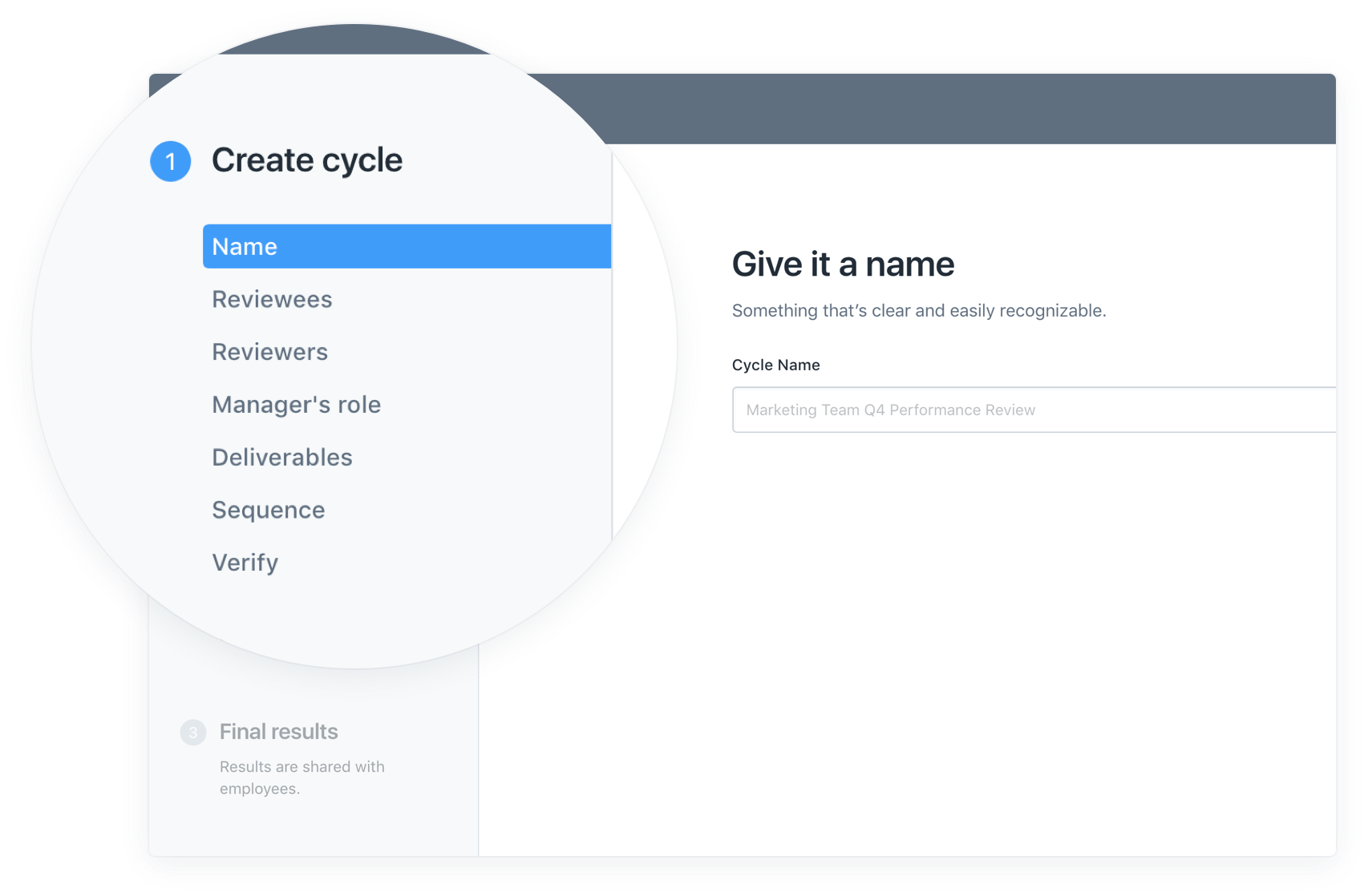 1706x1118 Employee Performance Review Software