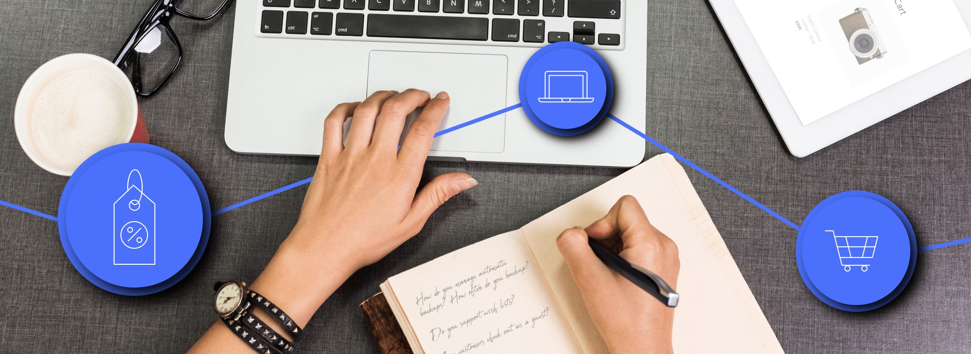 2000x730 Affiliate Marketing In What It Is + How Beginners Can Start