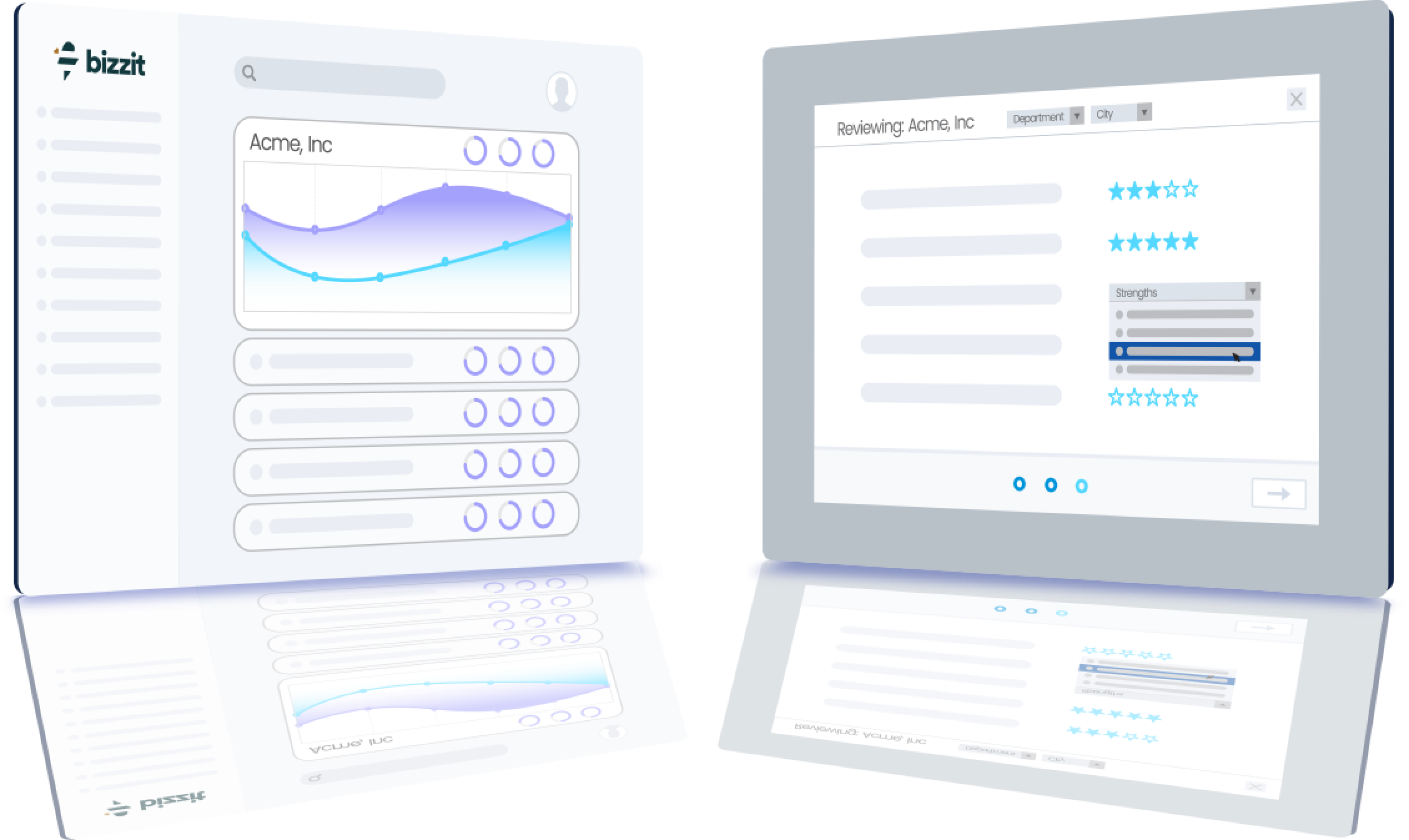 2258x1346 Bizzit Data Reviews