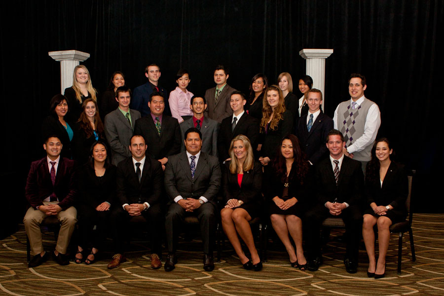 Vector Marketing Jobs