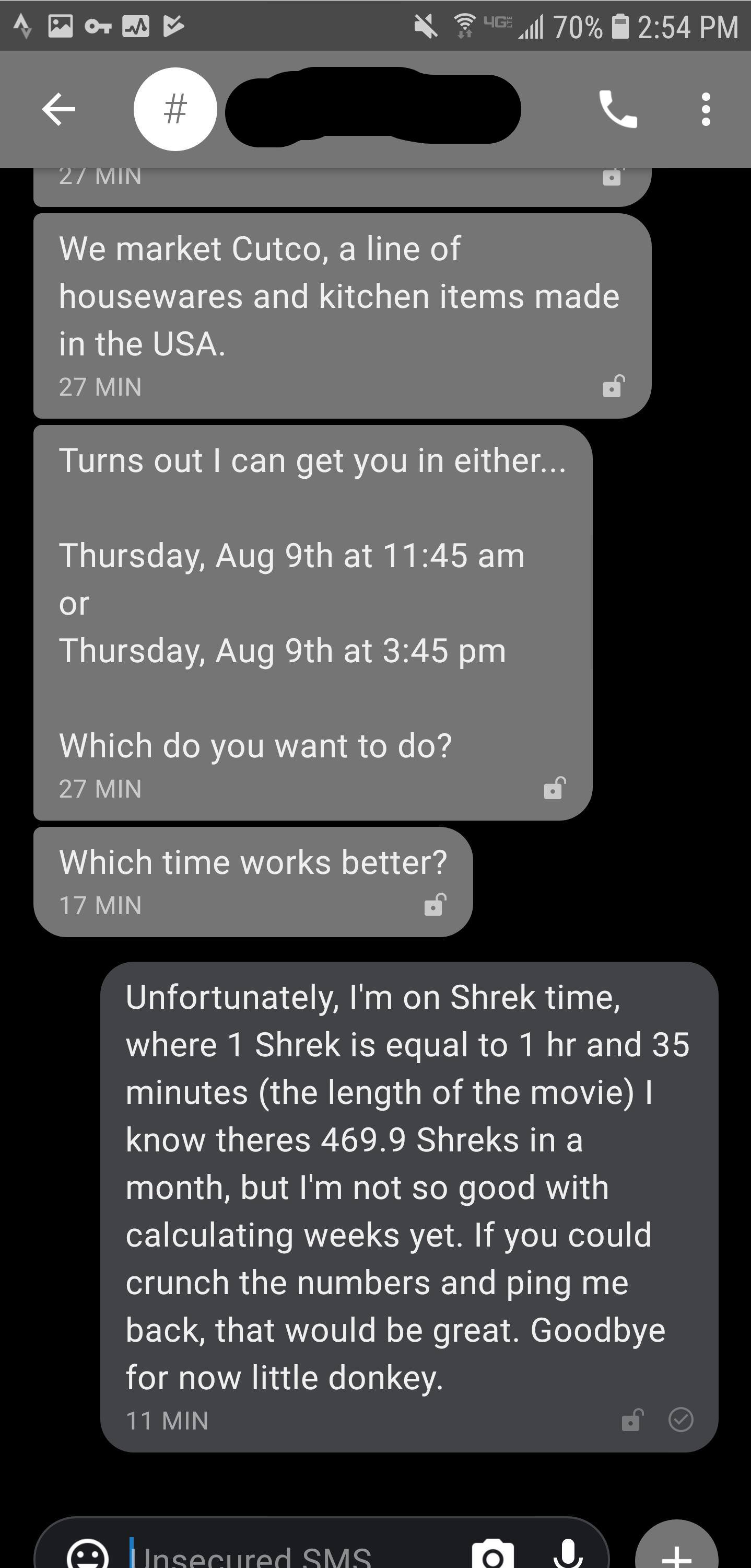 1438x3000 Is Vector Marketing On Shrek Time They Phished Me Off A Job Site