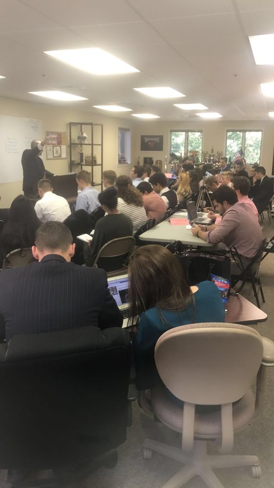 562x1000 Leadership Academy Prep