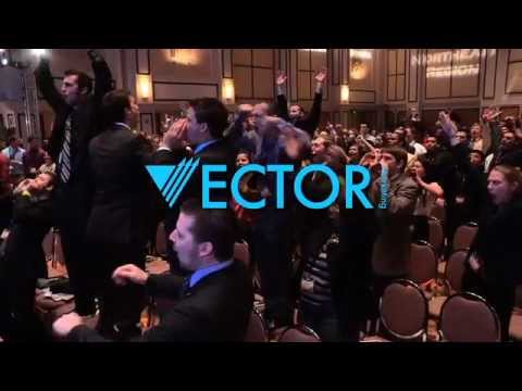 480x360 Need A Flexible Job Vector Marketing's Got You Covered