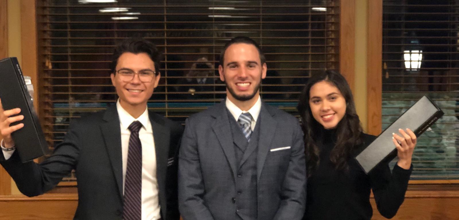 1600x768 Ryan Trembler