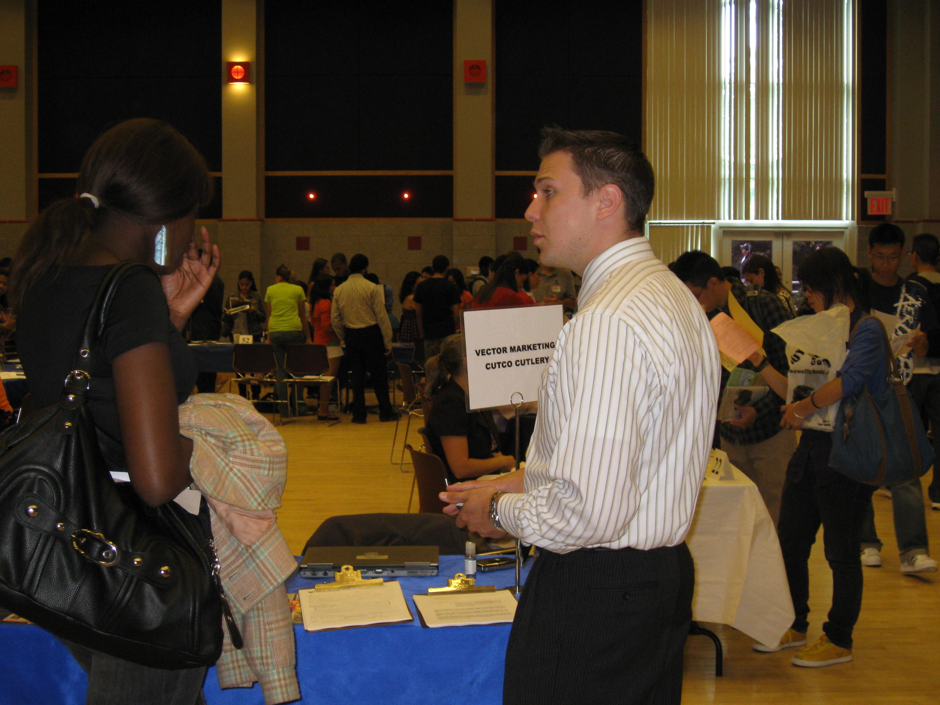 3264x2448 Sb Students Find Part Time Entrepreneurial Success