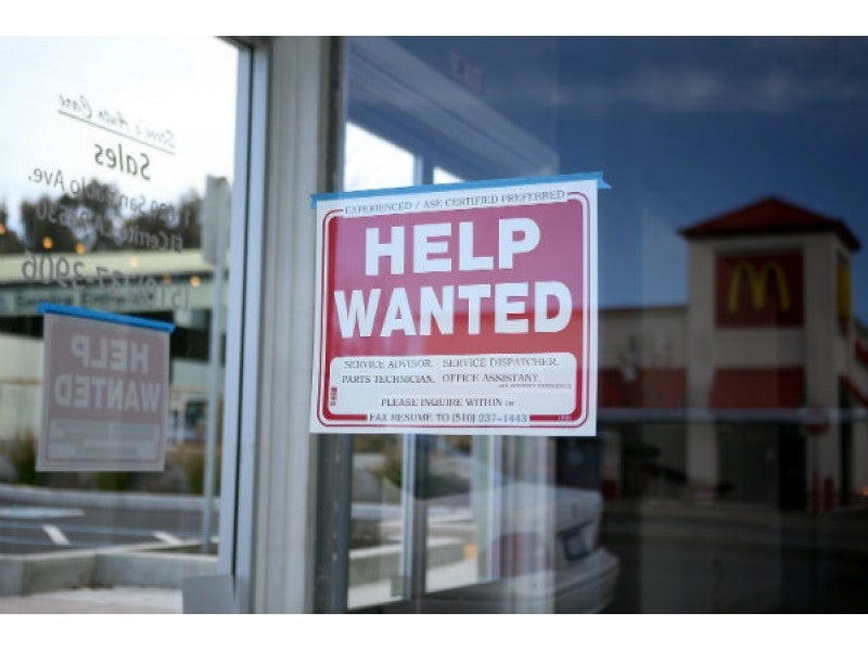 800x600 Entry Level Jobs In Alpharetta Dish Network, Hewlett Packard